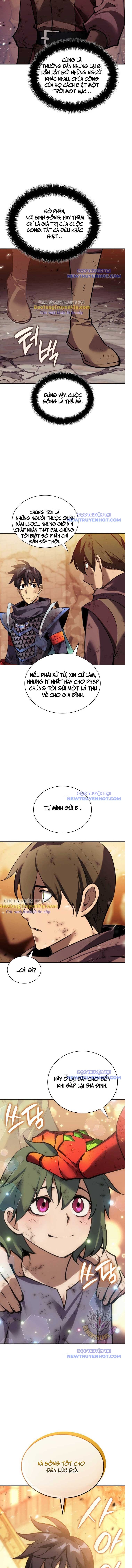 Chương 274 - Trang 22