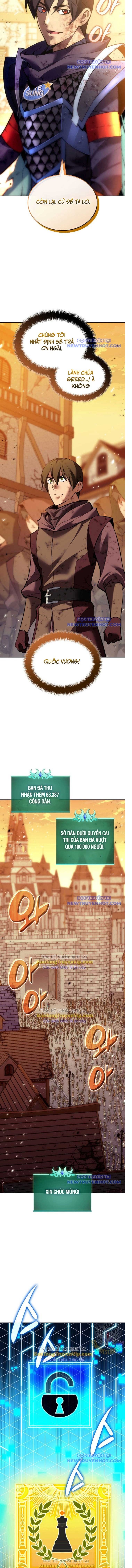 Chương 274 - Trang 23