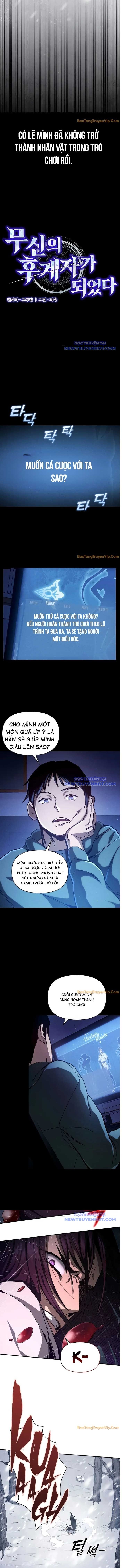 Chương 274 - Trang 27