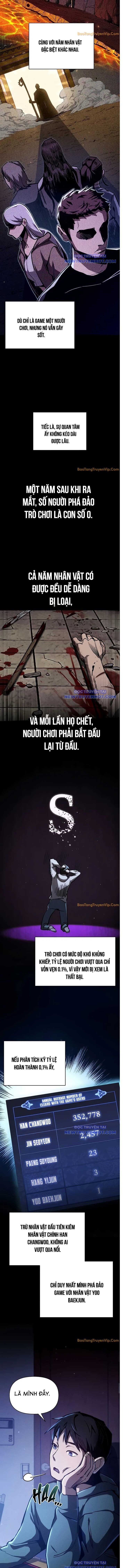 Chương 274 - Trang 29