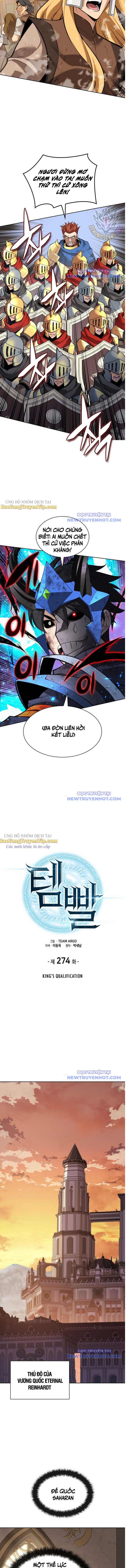 Chương 274 - Trang 4