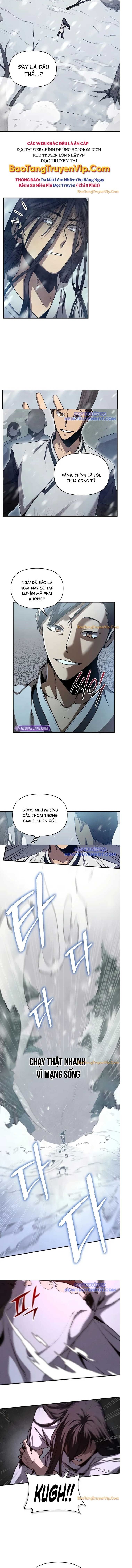 Chương 274 - Trang 35