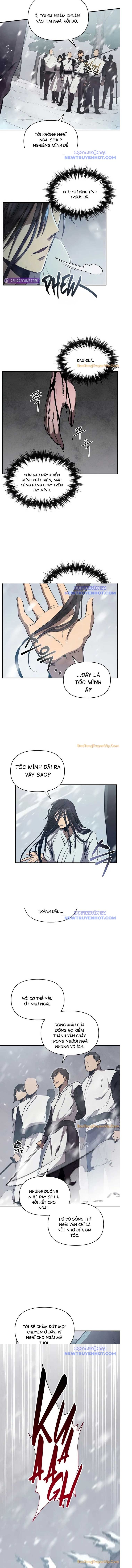 Chương 274 - Trang 36