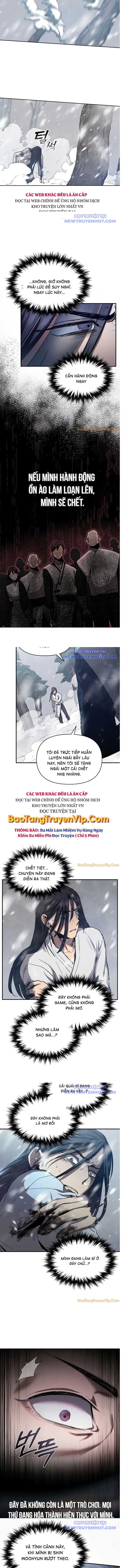 Chương 274 - Trang 37