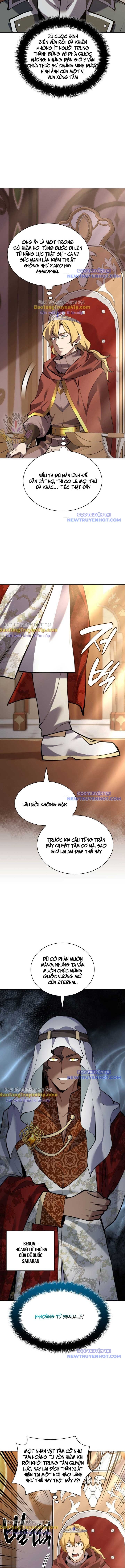 Chương 274 - Trang 7