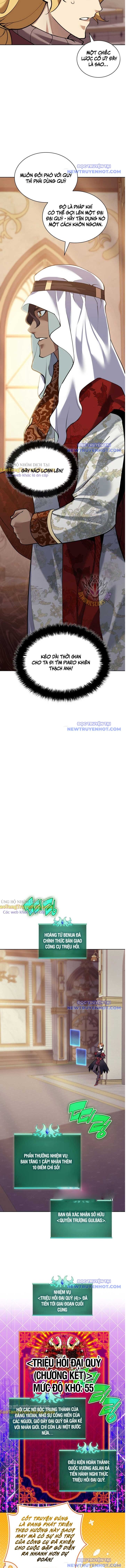 Chương 274 - Trang 9