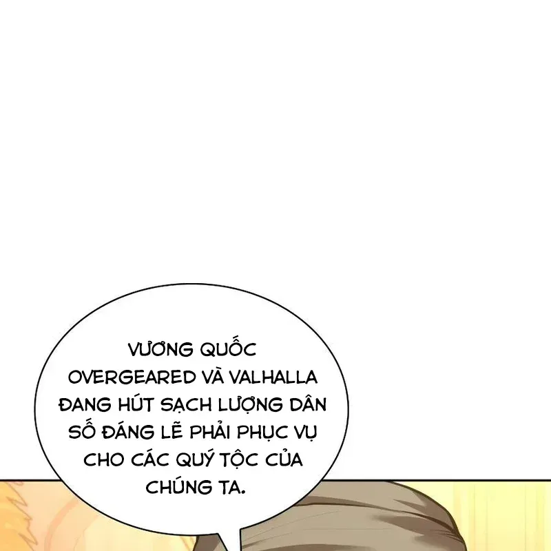 Chương 323 - Trang 11
