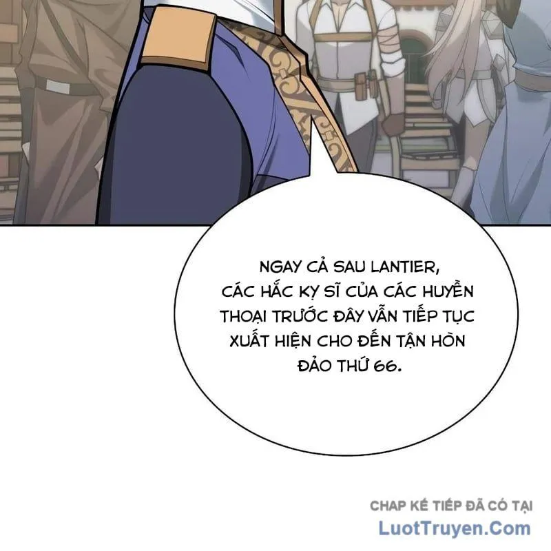 Chương 323 - Trang 104