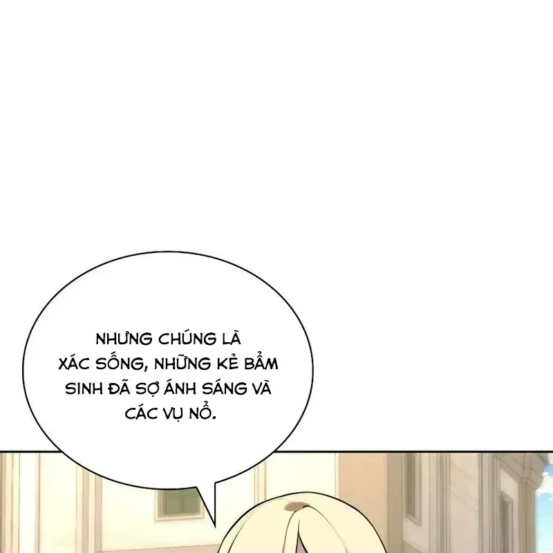 Chương 323 - Trang 105