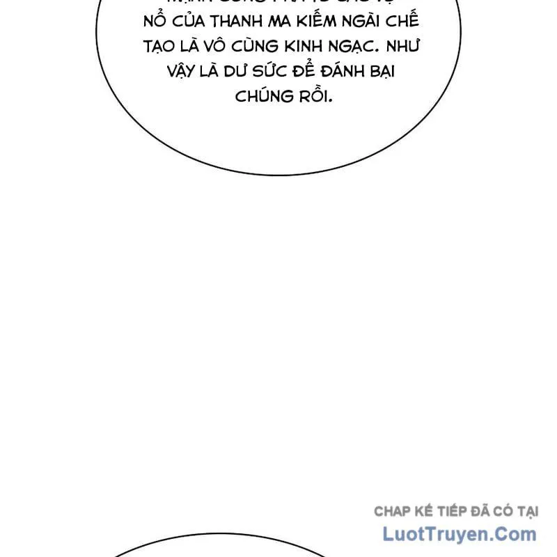 Chương 323 - Trang 107