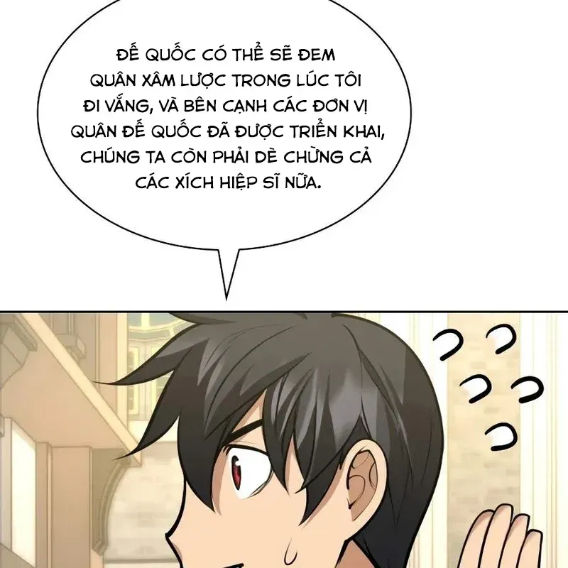 Chương 323 - Trang 108