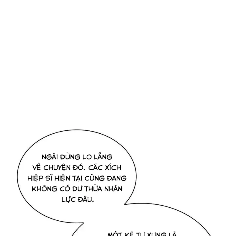 Chương 323 - Trang 110