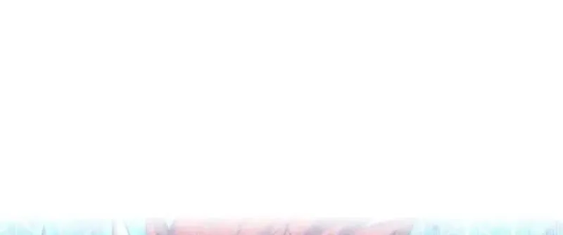 Chương 323 - Trang 113