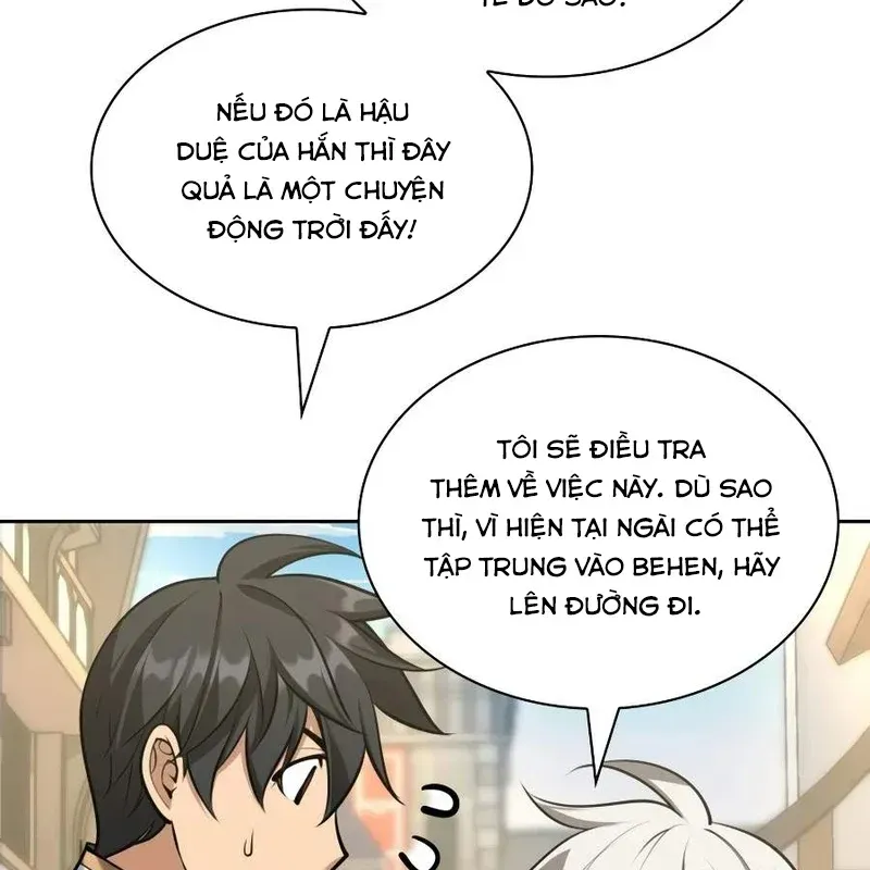 Chương 323 - Trang 116