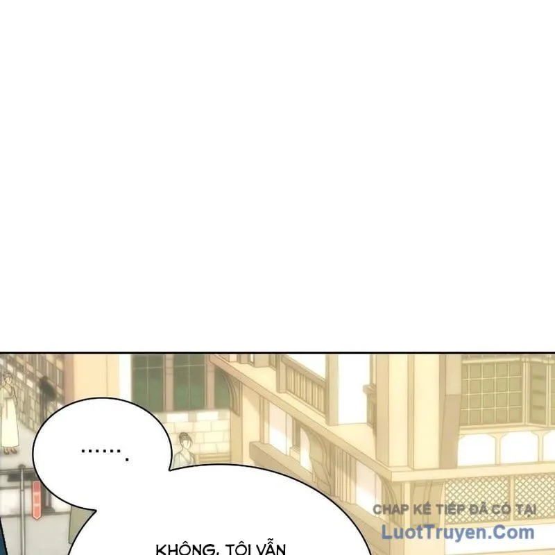 Chương 323 - Trang 118