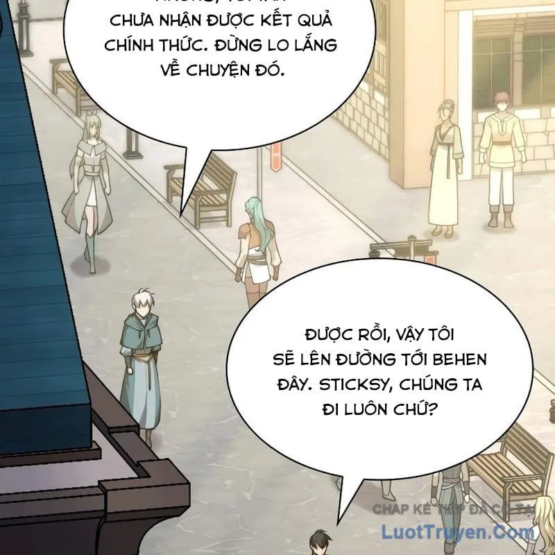Chương 323 - Trang 119