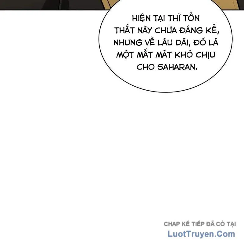 Chương 323 - Trang 13