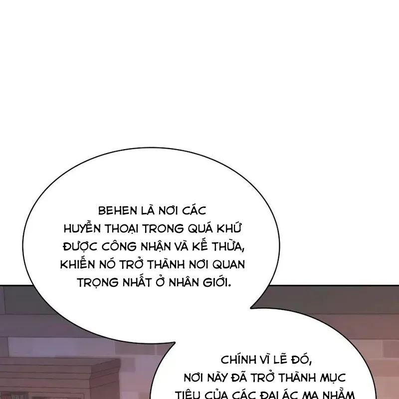 Chương 323 - Trang 125