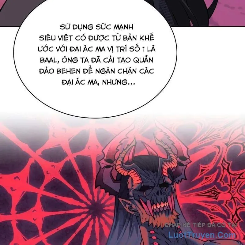 Chương 323 - Trang 130