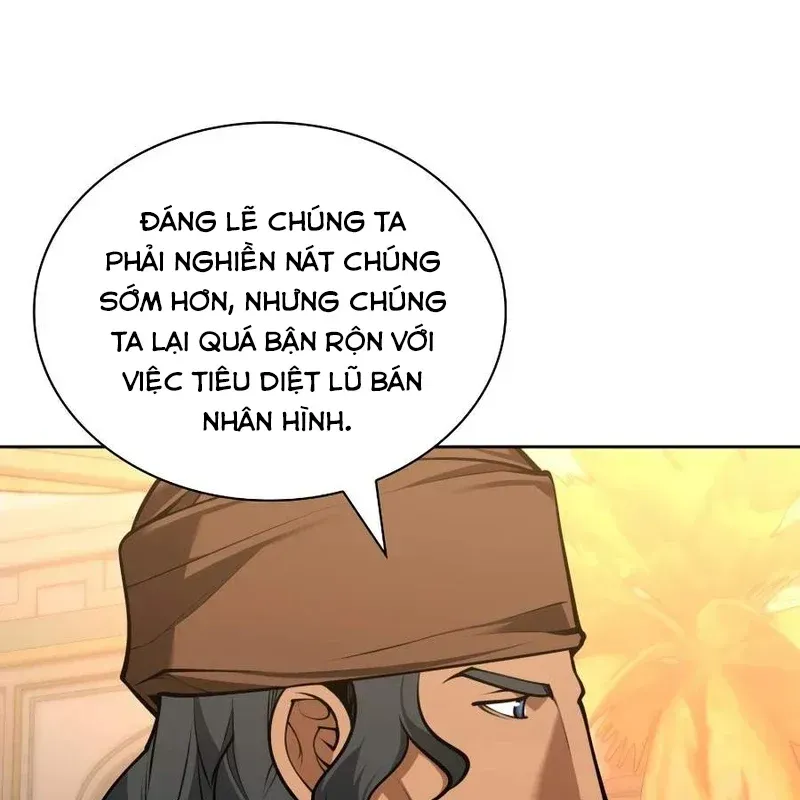 Chương 323 - Trang 14