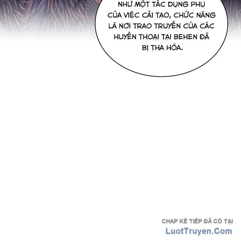 Chương 323 - Trang 132