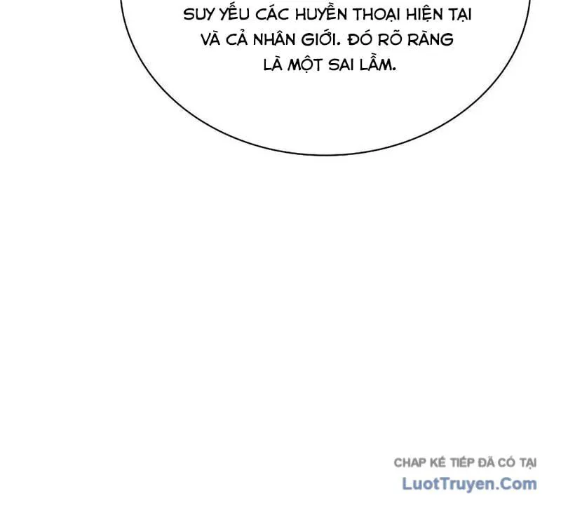 Chương 323 - Trang 135