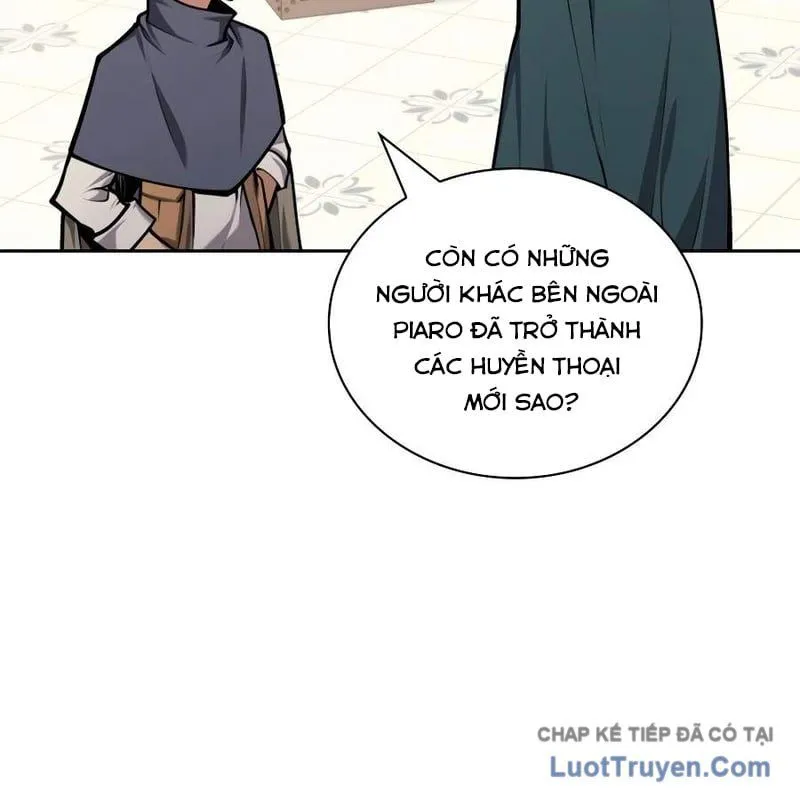 Chương 323 - Trang 137