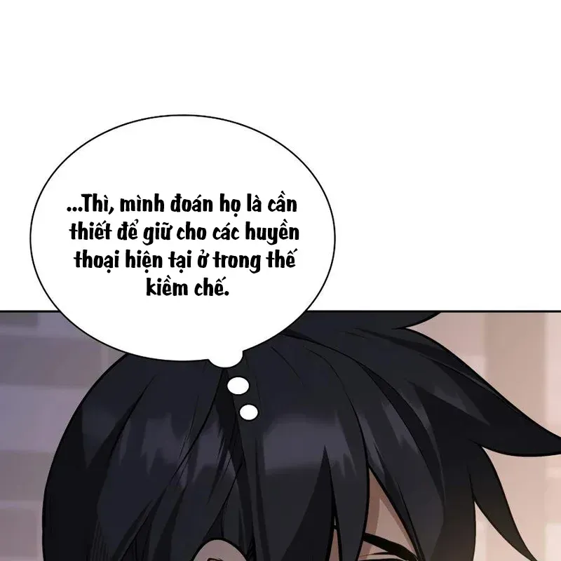 Chương 323 - Trang 138