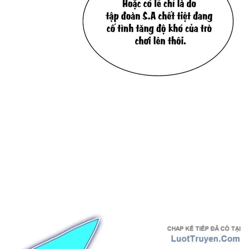 Chương 323 - Trang 140