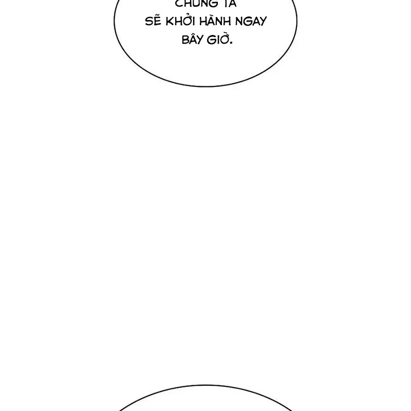 Chương 323 - Trang 143