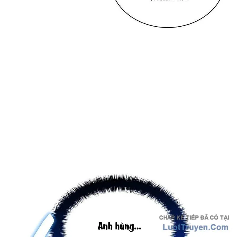Chương 323 - Trang 146