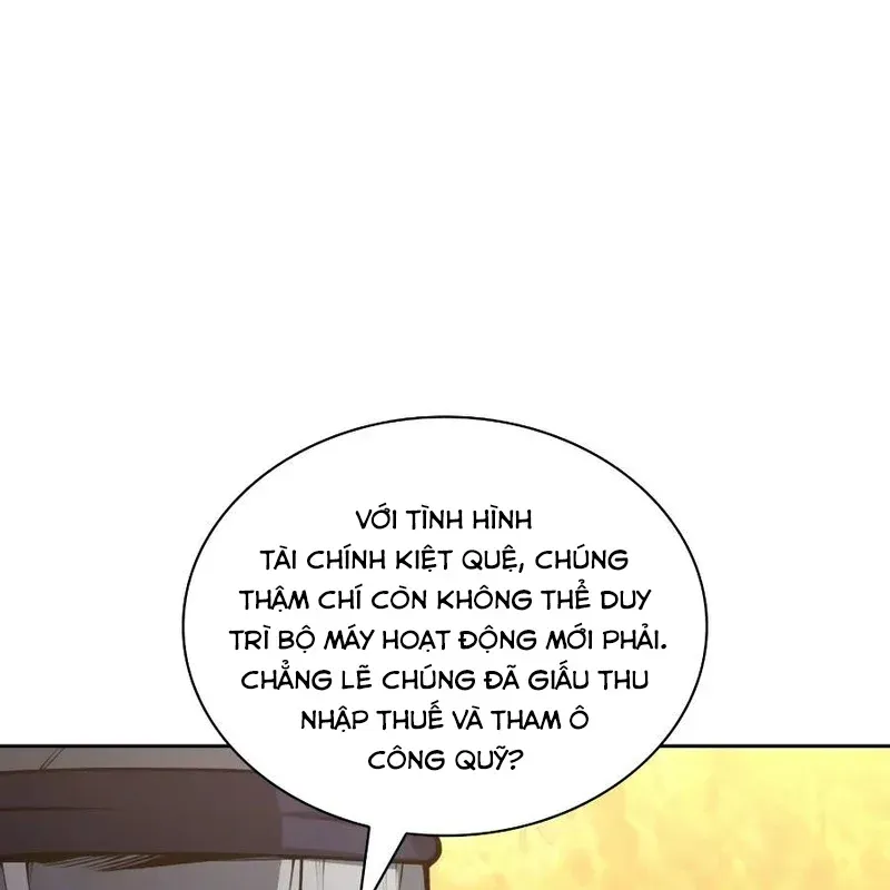 Chương 323 - Trang 16
