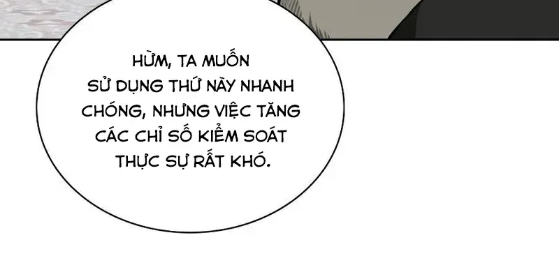 Chương 323 - Trang 158