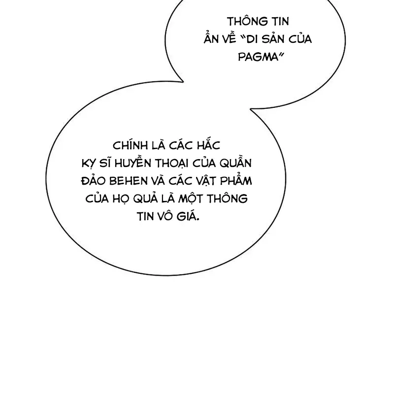 Chương 323 - Trang 161