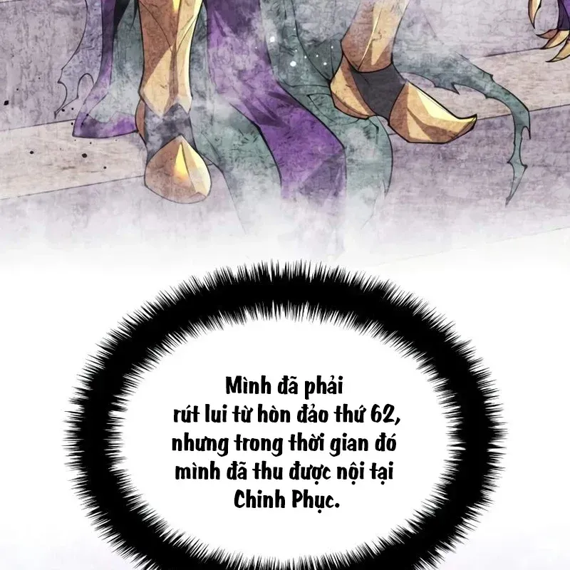 Chương 323 - Trang 164