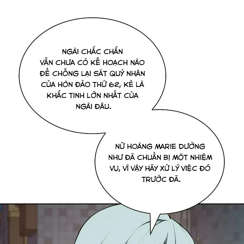 Chương 323 - Trang 169