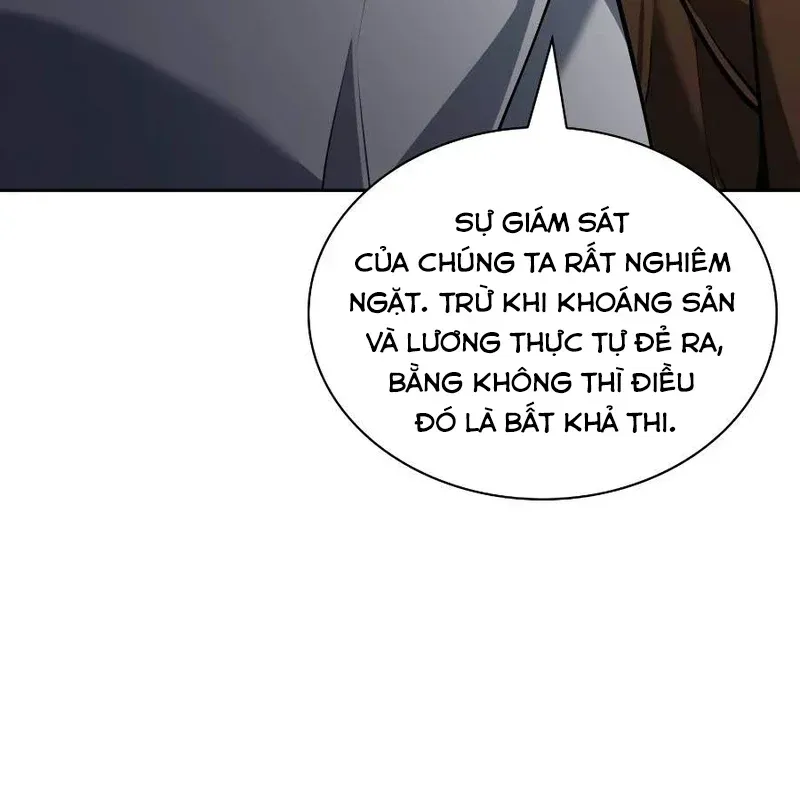 Chương 323 - Trang 18