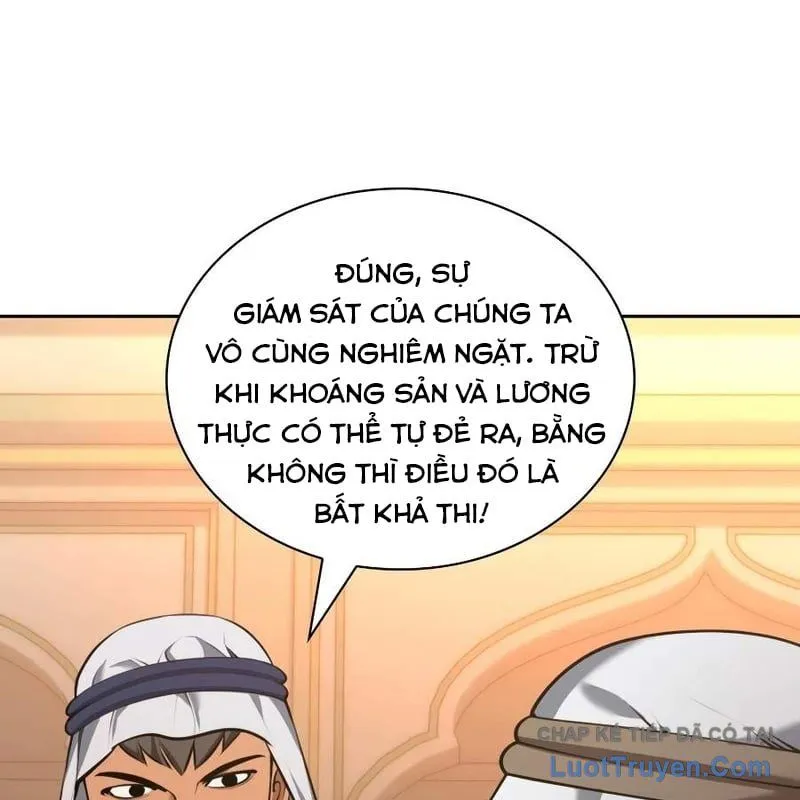 Chương 323 - Trang 19