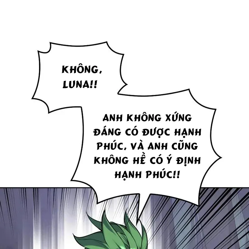 Chương 323 - Trang 190