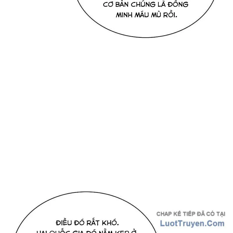 Chương 323 - Trang 21