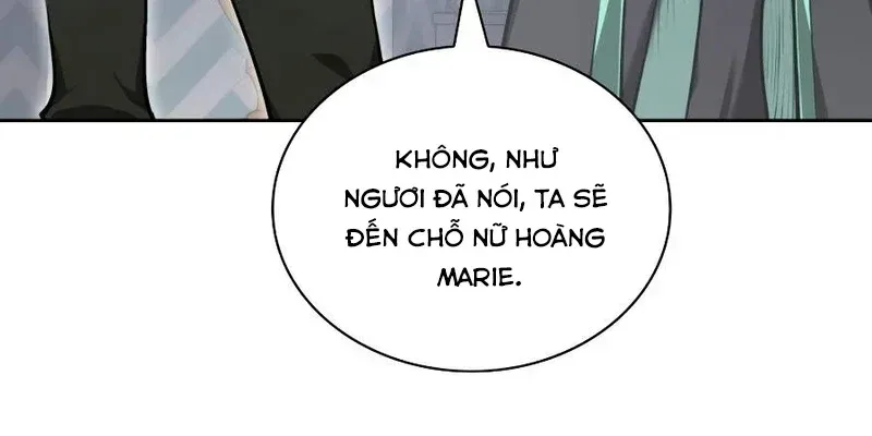 Chương 323 - Trang 203
