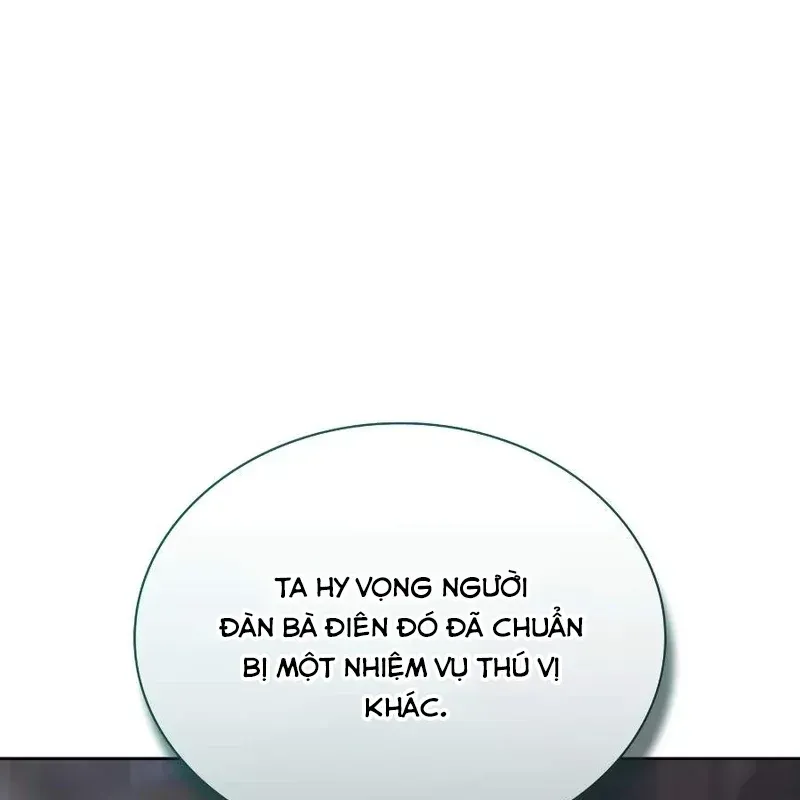 Chương 323 - Trang 204