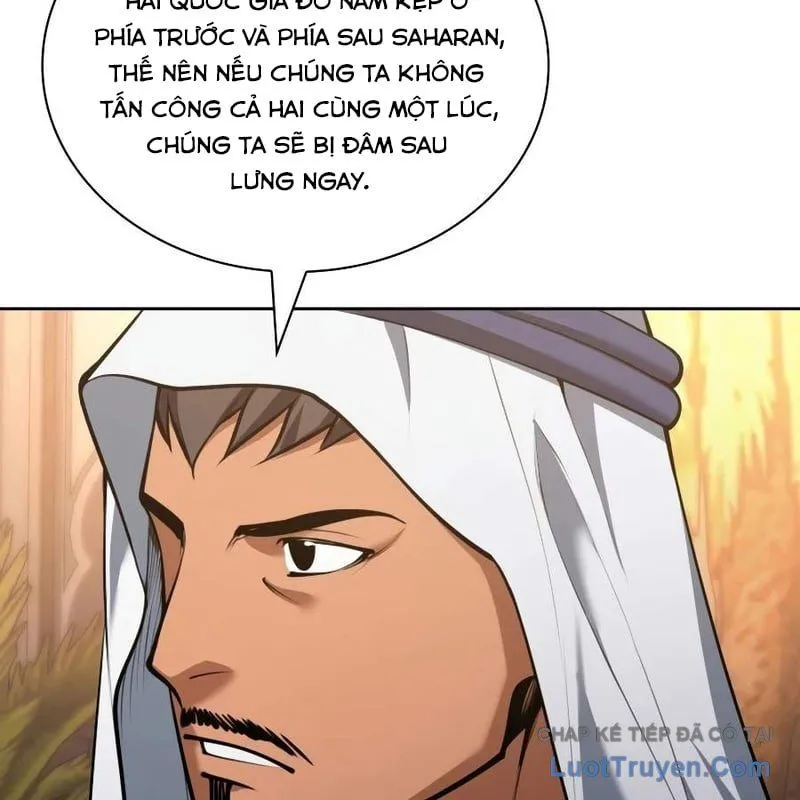 Chương 323 - Trang 22