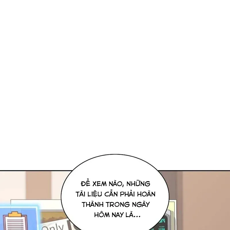 Chương 323 - Trang 213
