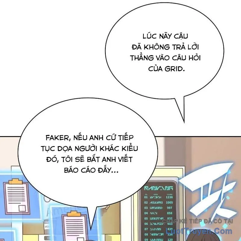 Chương 323 - Trang 216