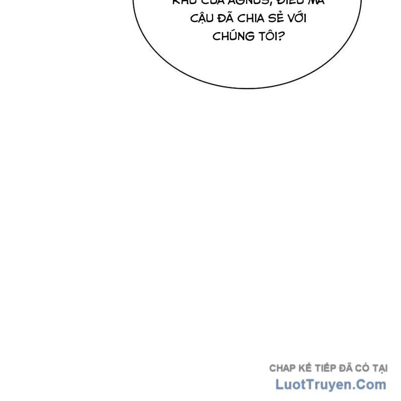 Chương 323 - Trang 218