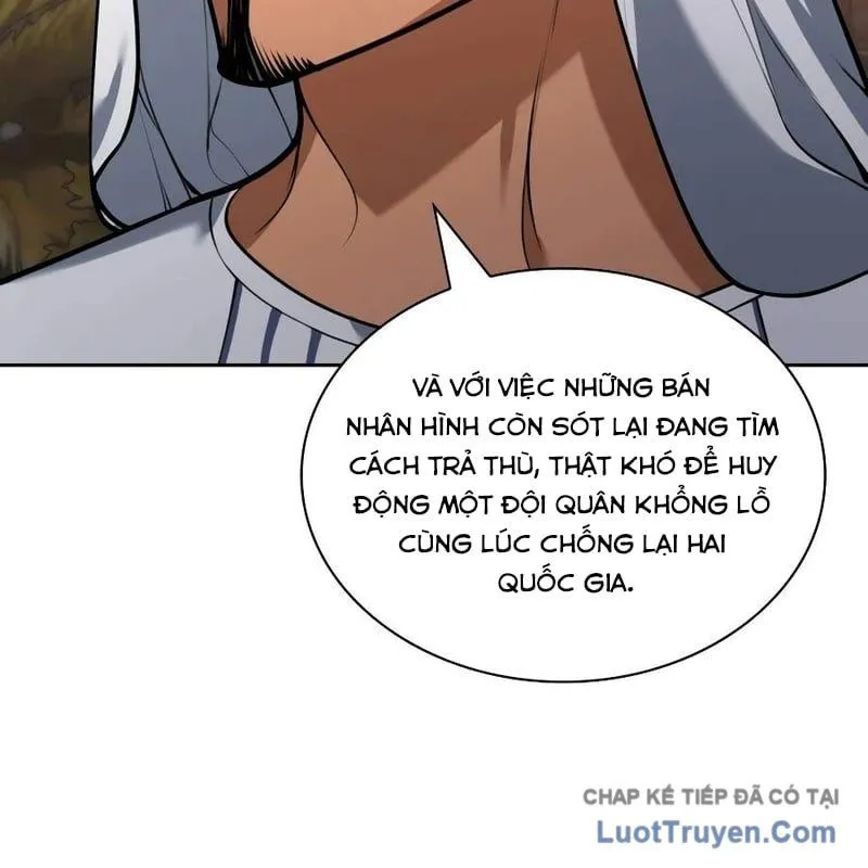 Chương 323 - Trang 23