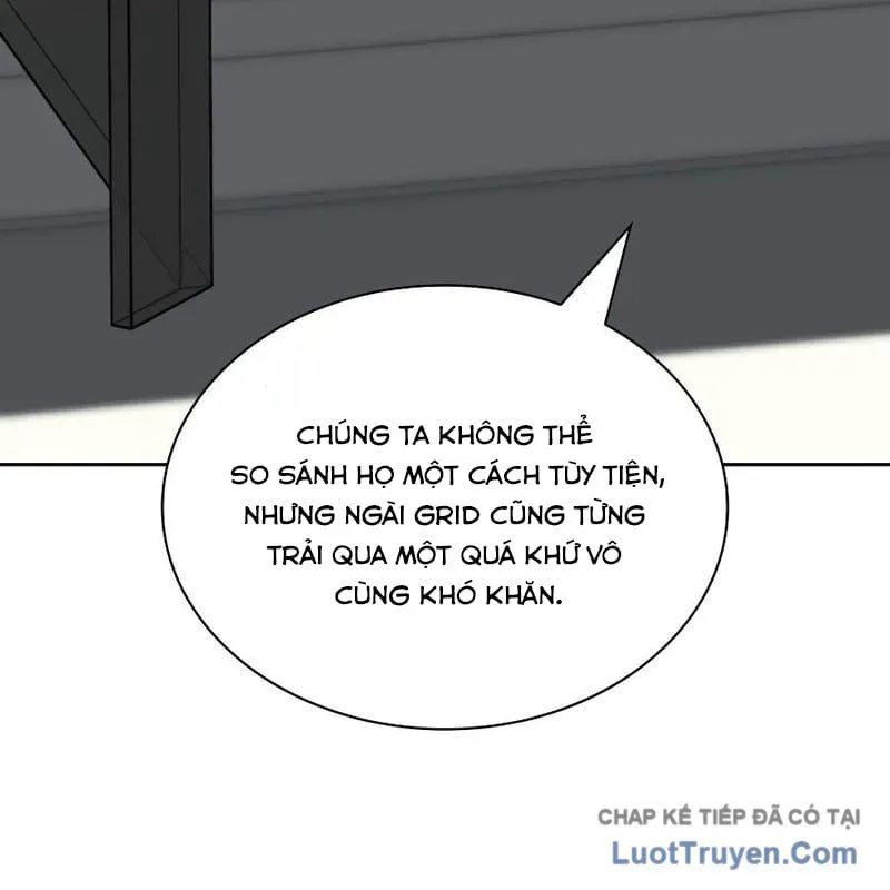 Chương 323 - Trang 221