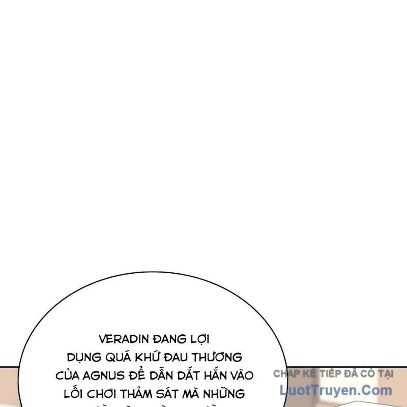 Chương 323 - Trang 230