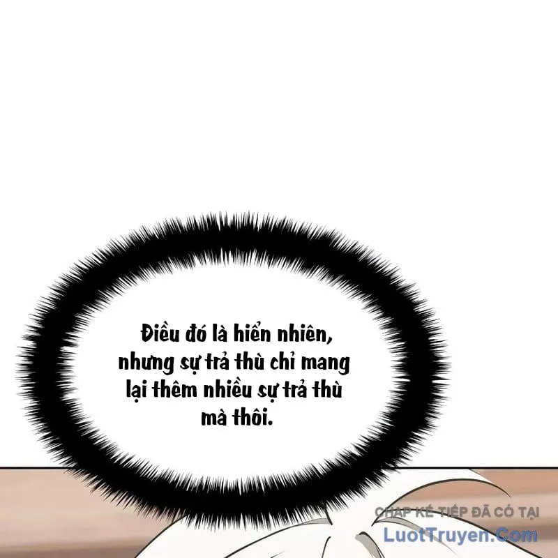 Chương 323 - Trang 233